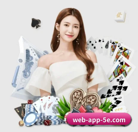 公司成立 - 5eplay正式成立,获得国际权威机构颁发的合法运营资质,开启华人在线休闲娱乐新篇章。