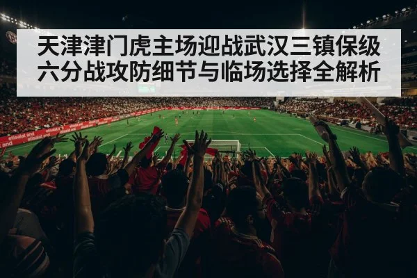Chinese Super League soccer stadium crowd